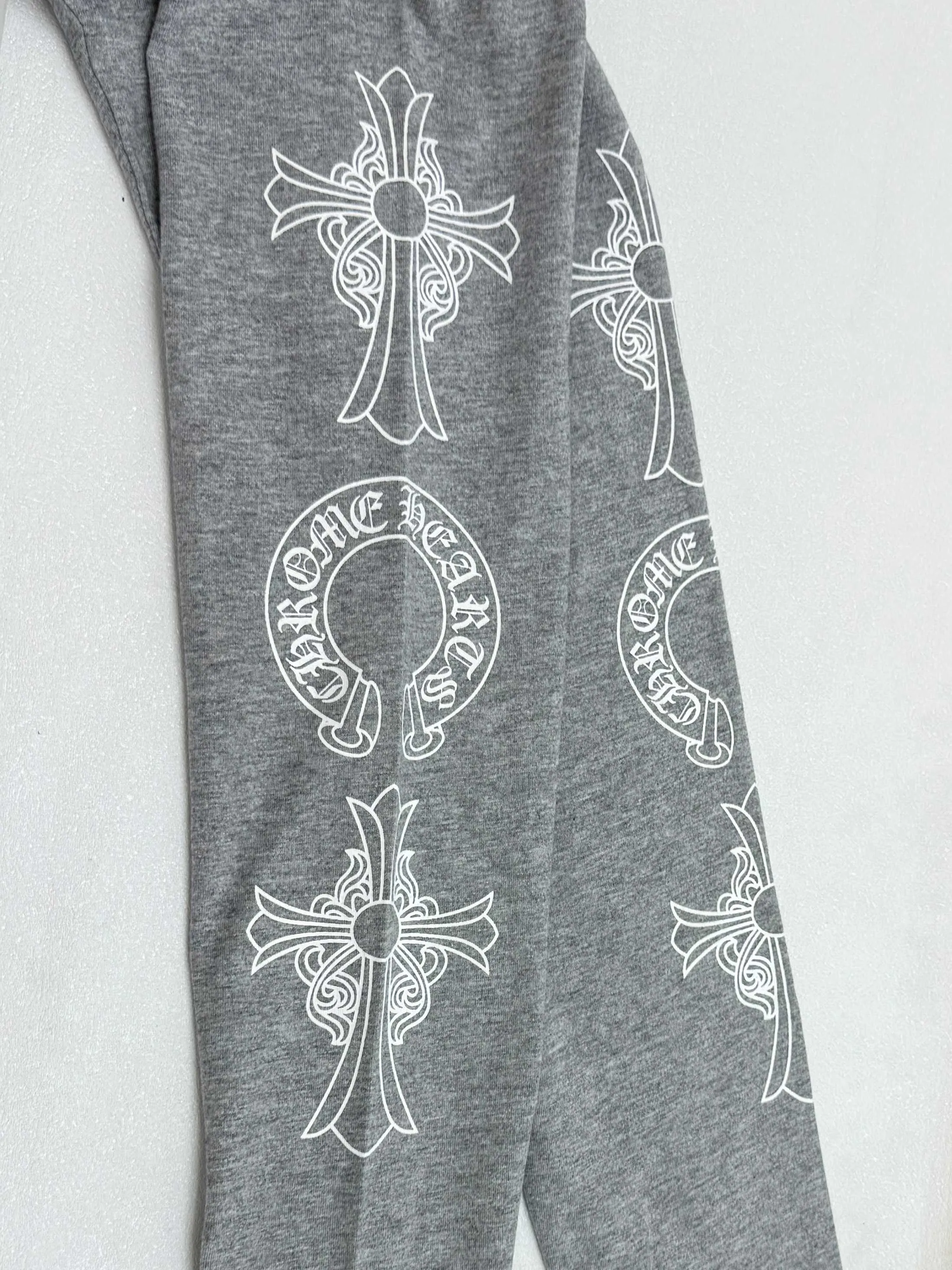 Chrome Hearts T S/M/L
